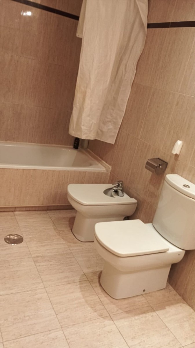 Apartment in Alicante, Spain 2 bedrooms, 90 sq.m. No. 151486