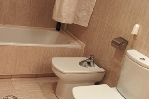 Appartamento in vendita a Alicante, Spagna 2 camere da letto, 90 mq. N° 151486 - foto 8