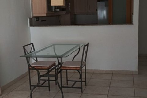 Appartamento in vendita a Alicante, Spagna 2 camere da letto, 90 mq. N° 151486 - foto 22