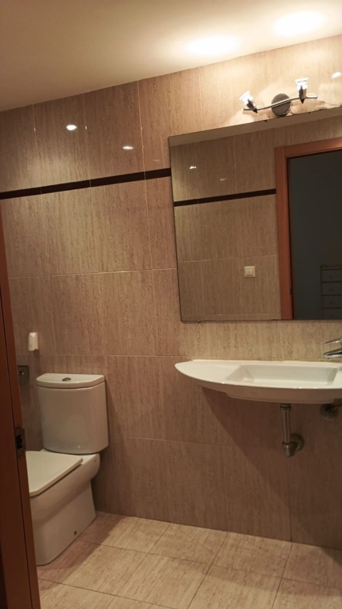 Apartment in Alicante, Spain 2 bedrooms, 90 sq.m. No. 151486