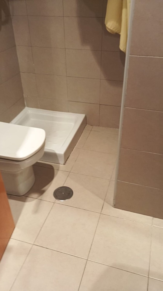 Apartment in Alicante, Spain 2 bedrooms, 90 sq.m. No. 151486