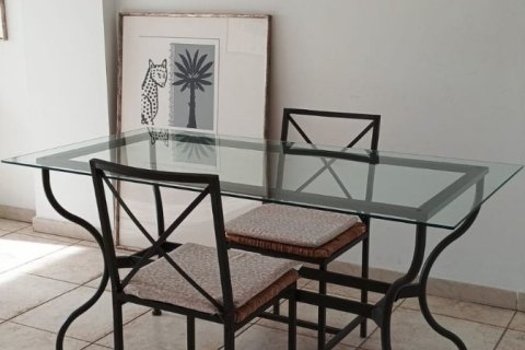 Appartamento in vendita a Alicante, Spagna 2 camere da letto, 90 mq. N° 151486 - foto 3