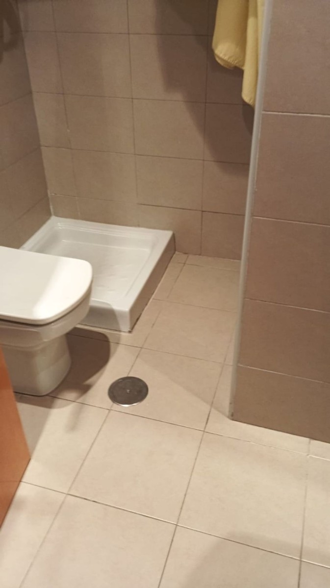 Apartment in Alicante, Spain 2 bedrooms, 90 sq.m. No. 151486