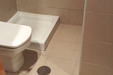 Appartamento in vendita a Alicante, Spagna 2 camere da letto, 90 mq. N° 151486 - foto 26