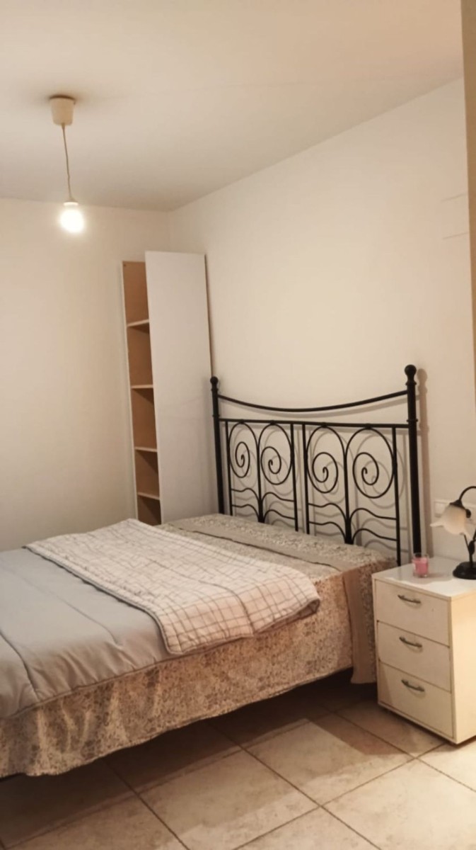 Apartment in Alicante, Spain 2 bedrooms, 90 sq.m. No. 151486