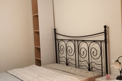 Appartamento in vendita a Alicante, Spagna 2 camere da letto, 90 mq. N° 151486 - foto 18