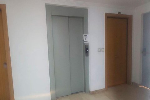 Apartament w Alicante, Hiszpania 2 sypialnie, 84 mkw. nr 151487 – zdjęcie 2