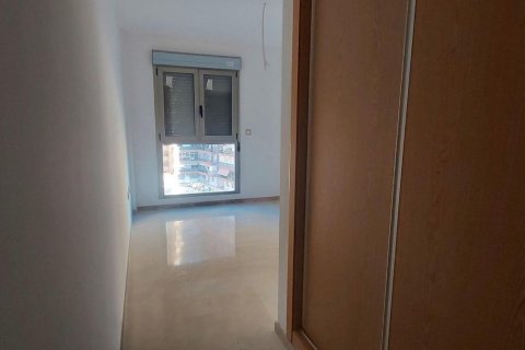 Apartament w Alicante, Hiszpania 2 sypialnie, 84 mkw. nr 151487 – zdjęcie 8