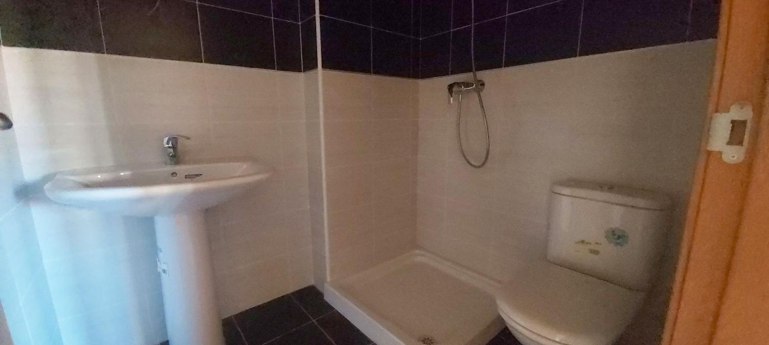 Wohnung in Alicante, Spanien 2 Schlafzimmer, 84 m2 Nr. 151487