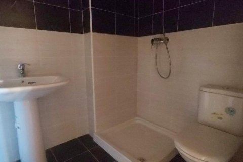 Apartament w Alicante, Hiszpania 2 sypialnie, 84 mkw. nr 151487 – zdjęcie 7