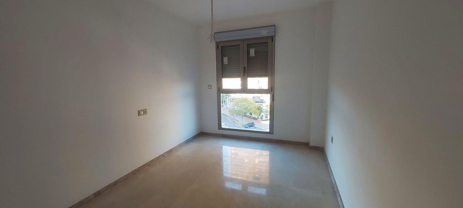 Wohnung in Alicante, Spanien 2 Schlafzimmer, 84 m2 Nr. 151487