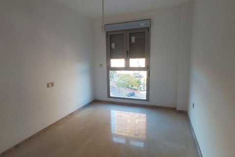 Apartament w Alicante, Hiszpania 2 sypialnie, 84 mkw. nr 151487 – zdjęcie 10