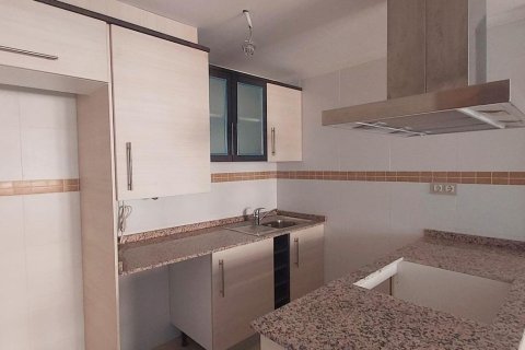 Apartament w Alicante, Hiszpania 2 sypialnie, 84 mkw. nr 151487 – zdjęcie 4