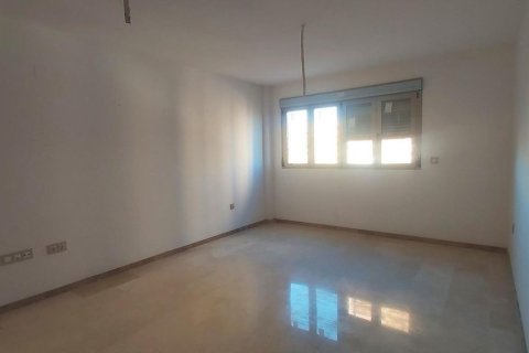 Apartament w Alicante, Hiszpania 2 sypialnie, 84 mkw. nr 151487
