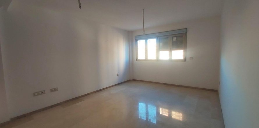 Apartament w Alicante, Hiszpania 2 sypialnie, 84 mkw. nr 151487
