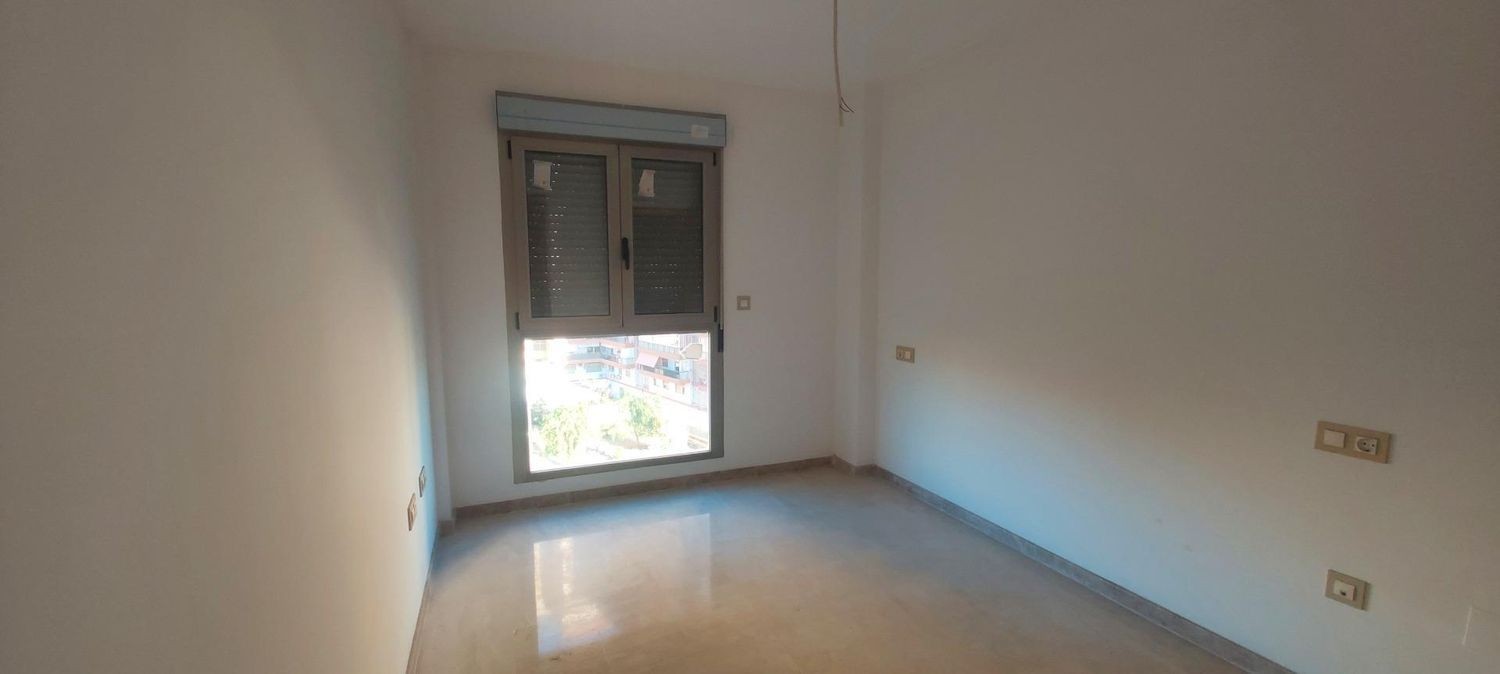 Wohnung in Alicante, Spanien 2 Schlafzimmer, 84 m2 Nr. 151487
