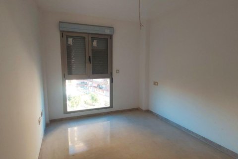Apartament w Alicante, Hiszpania 2 sypialnie, 84 mkw. nr 151487 – zdjęcie 15