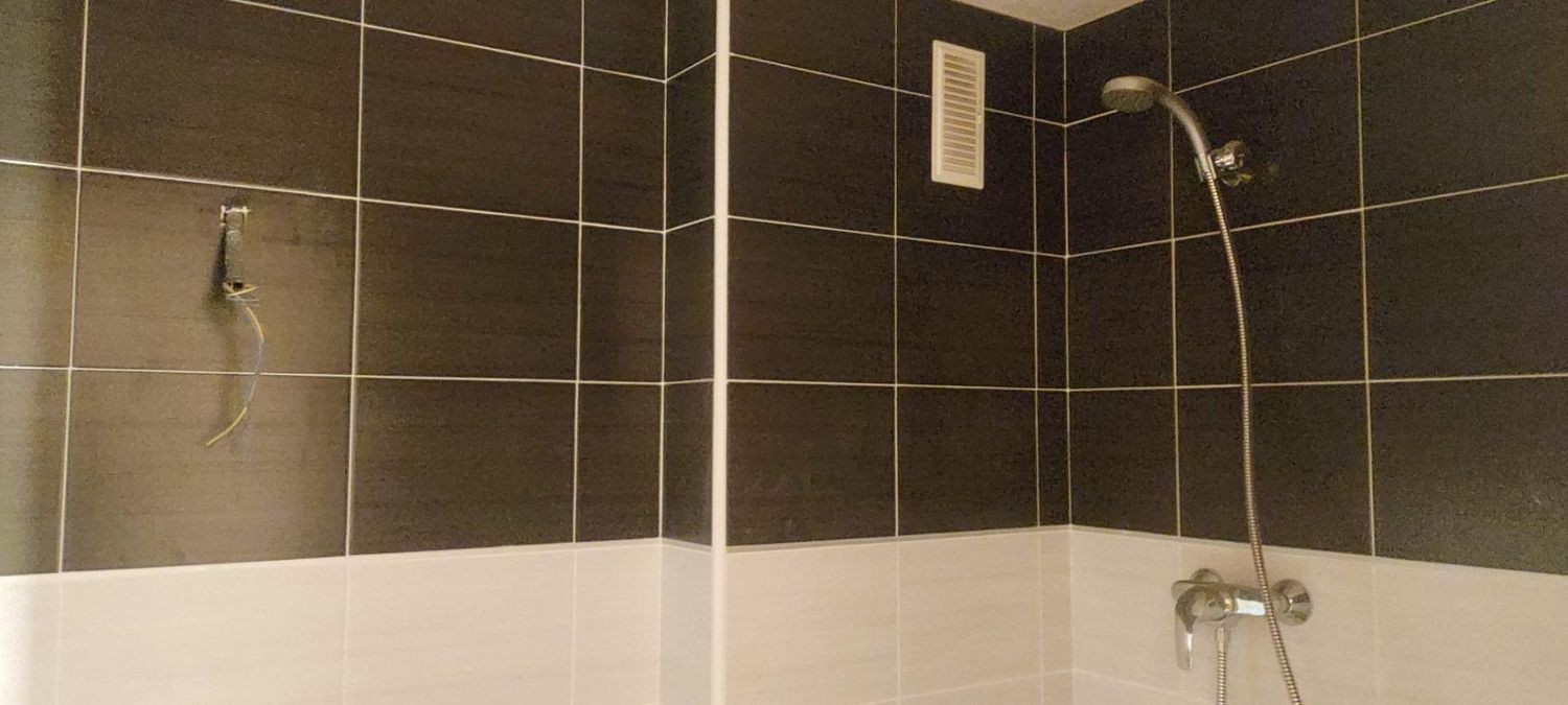 Wohnung in Alicante, Spanien 2 Schlafzimmer, 84 m2 Nr. 151487