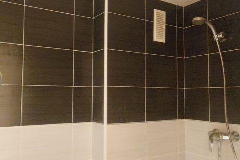 Apartament w Alicante, Hiszpania 2 sypialnie, 84 mkw. nr 151487 – zdjęcie 13