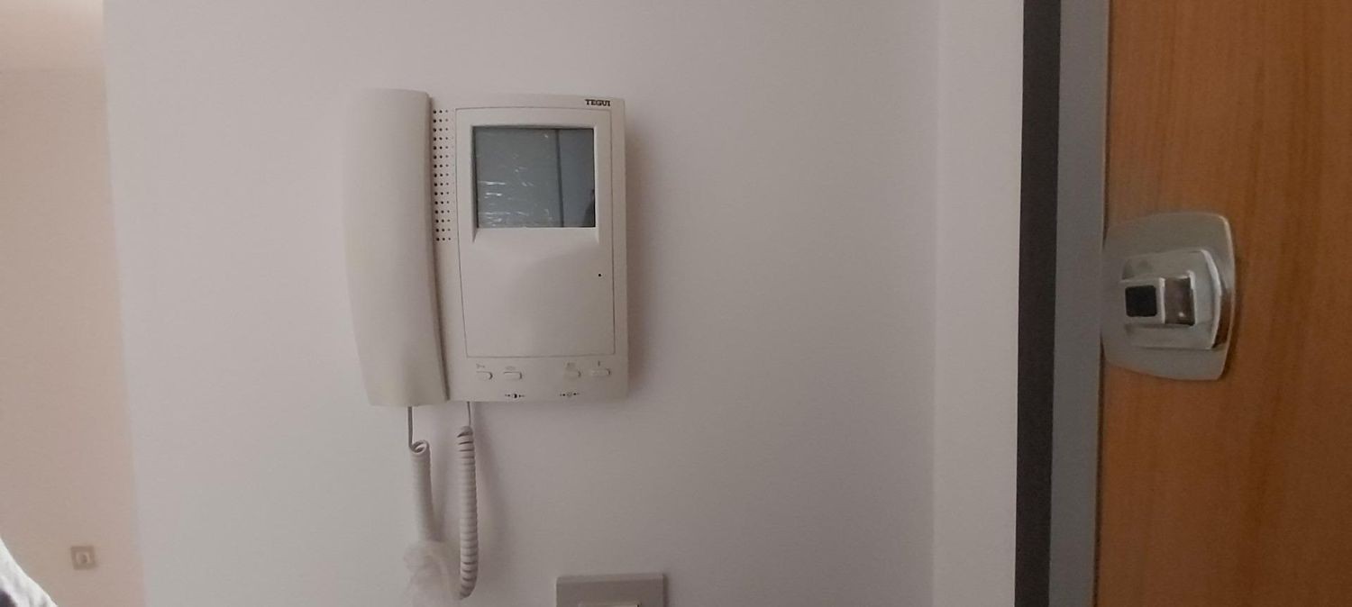 Wohnung in Alicante, Spanien 2 Schlafzimmer, 84 m2 Nr. 151487