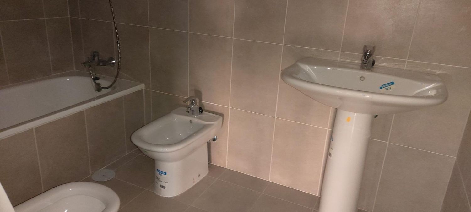 Wohnung in Alicante, Spanien 2 Schlafzimmer, 84 m2 Nr. 151487