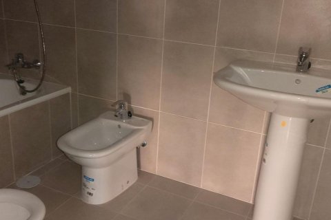 Apartament w Alicante, Hiszpania 2 sypialnie, 84 mkw. nr 151487 – zdjęcie 16