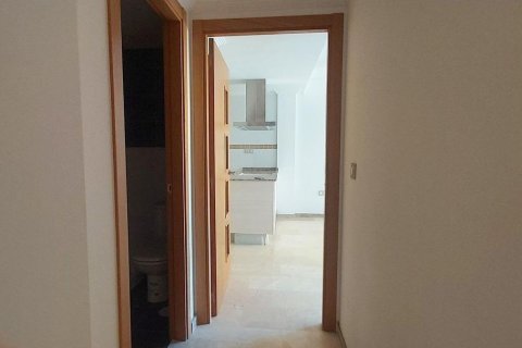 Apartament w Alicante, Hiszpania 2 sypialnie, 84 mkw. nr 151487 – zdjęcie 6