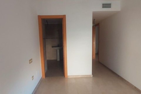 Apartament w Alicante, Hiszpania 2 sypialnie, 84 mkw. nr 151487 – zdjęcie 5