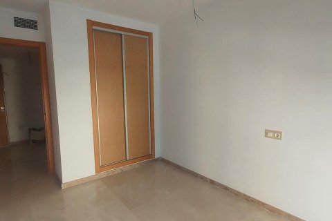 Apartament w Alicante, Hiszpania 2 sypialnie, 84 mkw. nr 151487 – zdjęcie 3