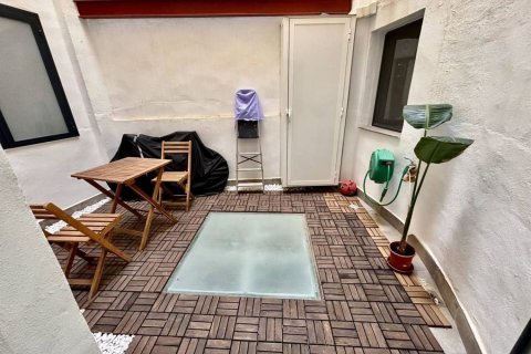 Appartamento in vendita a Alicante, Spagna 2 camere da letto, 75 mq. N° 151491 - foto 23