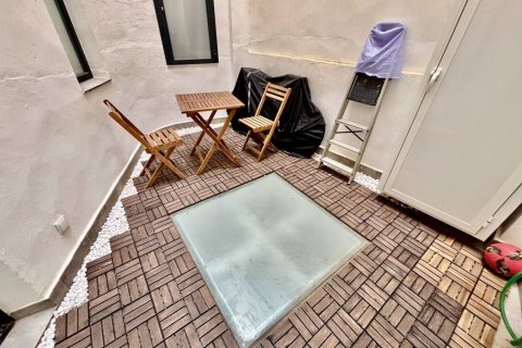 Appartamento in vendita a Alicante, Spagna 2 camere da letto, 75 mq. N° 151491 - foto 22