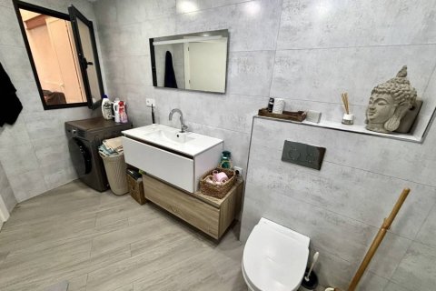 Appartamento in vendita a Alicante, Spagna 2 camere da letto, 75 mq. N° 151491 - foto 21