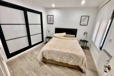 Appartamento in vendita a Alicante, Spagna 2 camere da letto, 75 mq. N° 151491 - foto 2