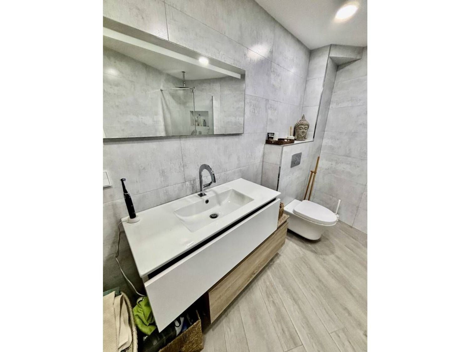 Appartamento a Alicante, Spagna 2 camere da letto, 75 mq. N° 151491