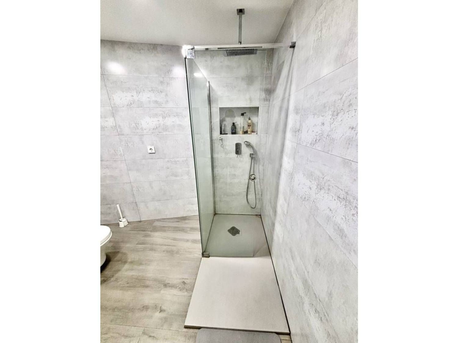 Appartamento a Alicante, Spagna 2 camere da letto, 75 mq. N° 151491