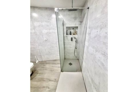 Appartamento in vendita a Alicante, Spagna 2 camere da letto, 75 mq. N° 151491 - foto 7