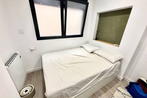 Appartamento in vendita a Alicante, Spagna 2 camere da letto, 75 mq. N° 151491 - foto 25