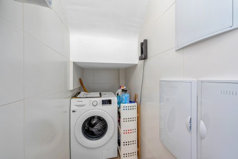 Villa till salu i Alicante, Spanien 3 sovrum, 115 kvm. Nr. 139932 - foto 15