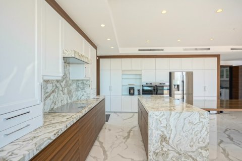 Villa pārdošanā Altea, Alicante, Spānijā 7 istabas, 1605 m2 Nr. 139930 - attēls 14