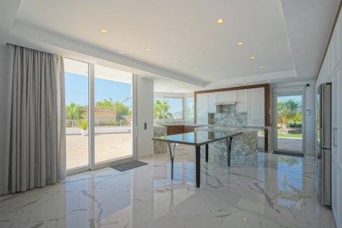 Villa pārdošanā Altea, Alicante, Spānijā 7 istabas, 1605 m2 Nr. 139930 - attēls 15