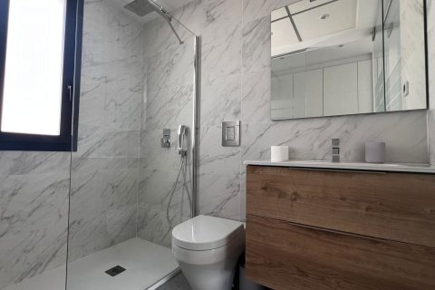 Villa zum Verkauf in Algorfa, Alicante, Spanien 5 Schlafzimmer, 200 m2 Nr. 139931 - Foto 16