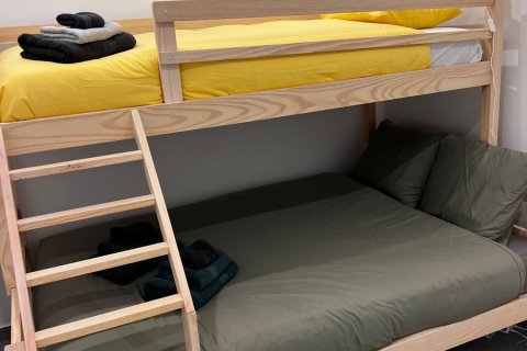 Villa zum Verkauf in Algorfa, Alicante, Spanien 5 Schlafzimmer, 200 m2 Nr. 139931 - Foto 22