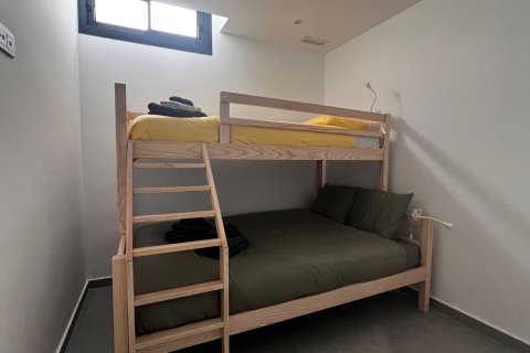 Villa zum Verkauf in Algorfa, Alicante, Spanien 5 Schlafzimmer, 200 m2 Nr. 139931 - Foto 21