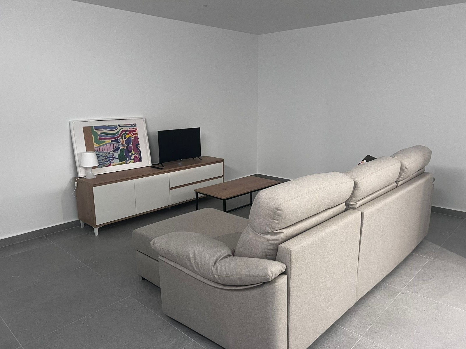 Huvila Algorfa, Alicante, Espanja 5 makuuhuonetta, 200 m2 No. 139931