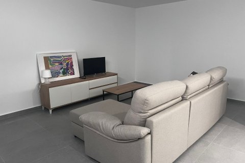 Villa zum Verkauf in Algorfa, Alicante, Spanien 5 Schlafzimmer, 200 m2 Nr. 139931 - Foto 23