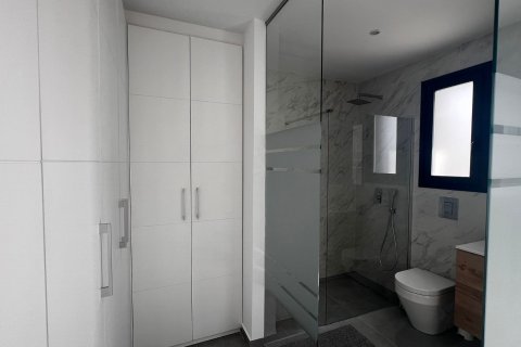 Villa zum Verkauf in Algorfa, Alicante, Spanien 5 Schlafzimmer, 200 m2 Nr. 139931 - Foto 20