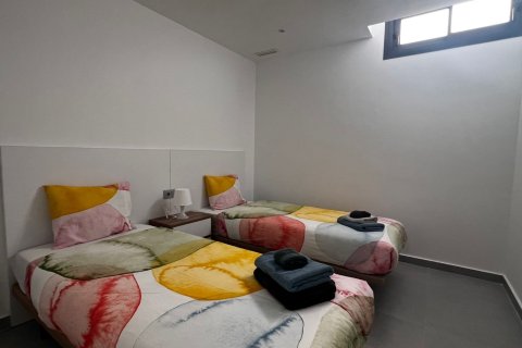 Villa zum Verkauf in Algorfa, Alicante, Spanien 5 Schlafzimmer, 200 m2 Nr. 139931 - Foto 24