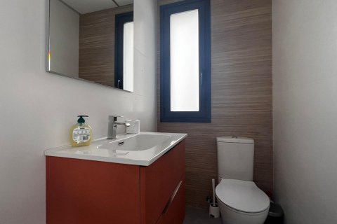 Villa zum Verkauf in Algorfa, Alicante, Spanien 5 Schlafzimmer, 200 m2 Nr. 139931 - Foto 15