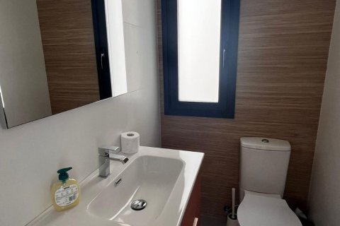 Villa zum Verkauf in Algorfa, Alicante, Spanien 5 Schlafzimmer, 200 m2 Nr. 139931 - Foto 26