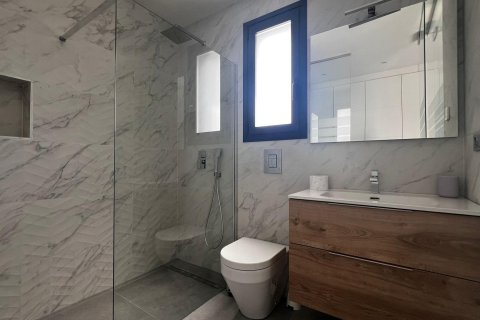 Villa zum Verkauf in Algorfa, Alicante, Spanien 5 Schlafzimmer, 200 m2 Nr. 139931 - Foto 29